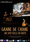 Graine de cabane - 