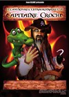 Les aventures extraordinaires du Capitaine Crochu - 