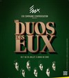 Les Duos des Eux : Snark | par la compagnie Eux - 