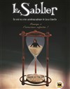 Le sablier - 