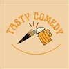 Tasty Comedy : Stand-Up et Impro - 