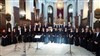 Ensemble vocal Jubilate Deo, Le choeur du Rosaire - 