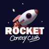 Rocket Comedy Club - 