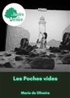 Les poches vides - 