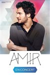 Amir - 