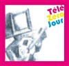 Télézérojour - 