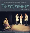 Te Retrouver - 