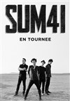 Sum 41 - 