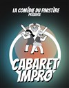 Cabaret impro - 