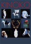 Kinoko - 