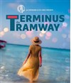 Terminus du tramway - 