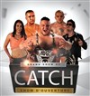 Grand Show de Catch - 