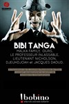 Bibi Tanga & Friends - 