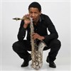 Irving Acao Quartet - 