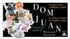 Dom Juan - 