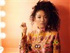 Judith Hill : Baby, I'm Hollywood - 