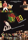 Les années 80 - 