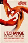 L'échange - 