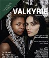 Valkyrie - 