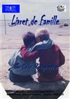 Livret de Famille - 