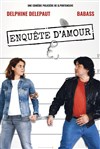 Enquête d'amour - 