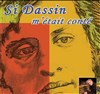 Si Dassin m'était conté - 