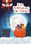 Le mystère de Noël - 