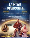 La p'tite débrouille - 