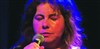 Julie Vander chante Freddie Mercury - 