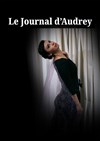 Le Journal d'Audrey - 