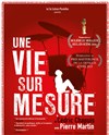 Une vie sur mesure - 