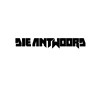 Die Antwoord - 