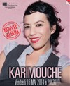 Karimouche - 