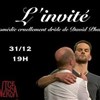 L'Invité - 