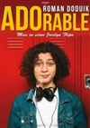 Roman Doduik dans ADOrable - 