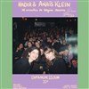 30/30 Hadir & Anaïs Klein - 