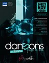 Dansons pour la vie | 6e édition - 