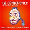 La conférence - 