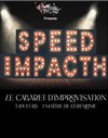 Speed Impacth - 