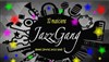 JazzGang - 