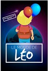 Le monde de Léo - 