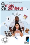 9 mois de bonheur - 