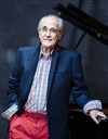 Michel Legrand - Récital piano solo - 