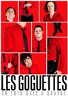 Les Goguettes - 