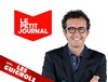 Le Petit Journal - 