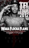 Waka Flocka Flame - 