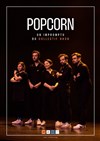 Popcorn - 