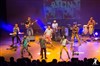 9SON en Concert - 