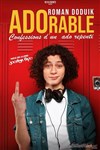 Roman Doduik dans ADOrable, confessions d'un ado repenti - 