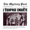 L'Equipage Enquête - 